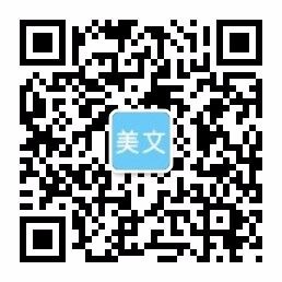 中欧体育彩票,中欧体育最新资讯
